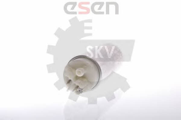 Насос топливный Esen SKV 02SKV223