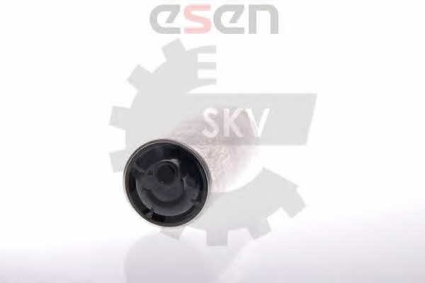 Купить Esen SKV 02SKV223 – отличная цена на EXIST.UA!