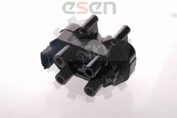 Купить Esen SKV 03SKV163 по низкой цене в Украине!
