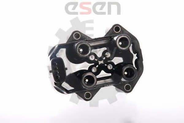 Катушка зажигания Esen SKV 03SKV163