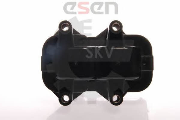 Купить Esen SKV 03SKV163 – отличная цена на EXIST.UA!