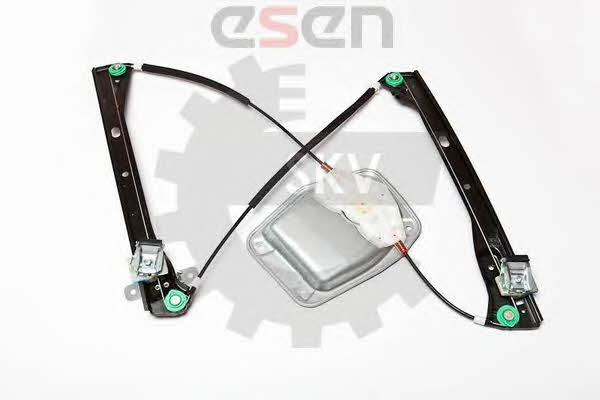 Купить Esen SKV 01SKV272 по низкой цене в Украине!