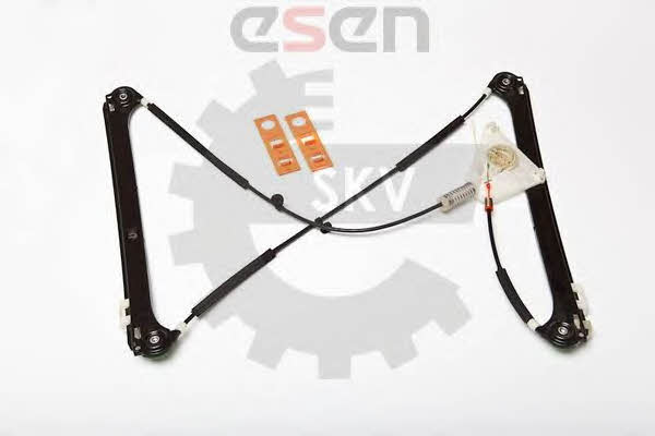 Купить Esen SKV 01SKV421 по низкой цене в Украине!