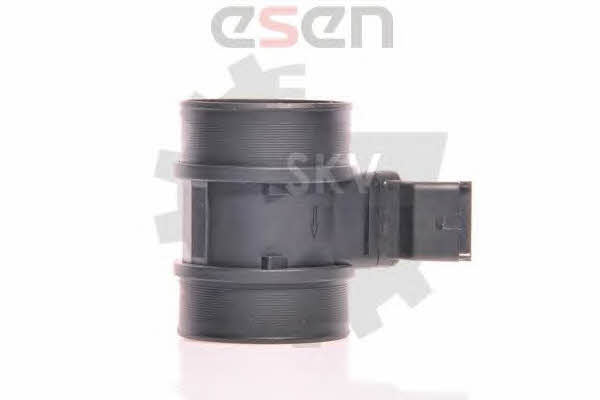 Датчик ДМРВ Esen SKV 07SKV127
