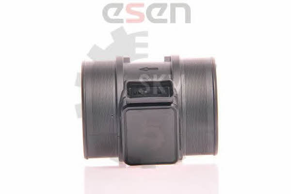 Купить Esen SKV 07SKV127 – отличная цена на EXIST.UA!