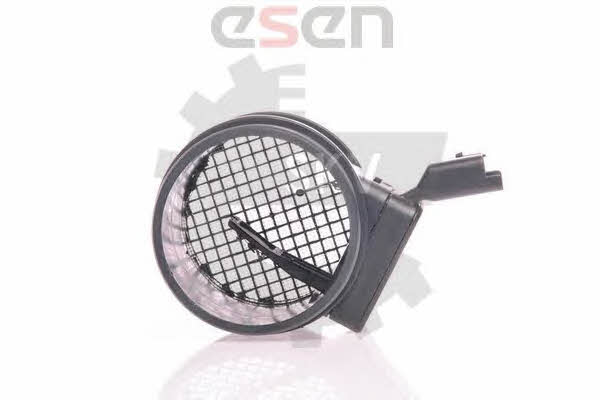 Купить Esen SKV 07SKV127 по низкой цене в Украине!