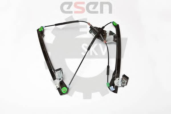 Купити Esen SKV 01SKV172 за низькою ціною в Україні!