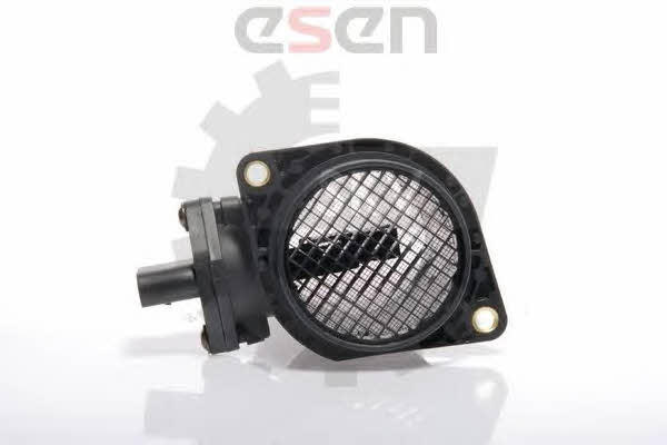 Датчик ДМРВ Esen SKV 07SKV016