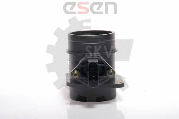 Купить Esen SKV 07SKV016 по низкой цене в Украине!