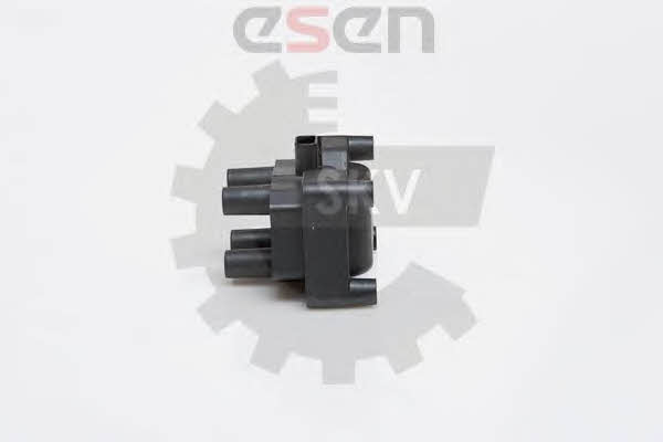 Купити Esen SKV 03SKV108 – суперціна на EXIST.UA!