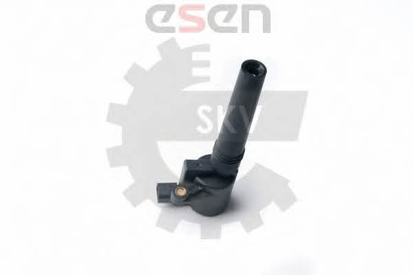 Катушка зажигания Esen SKV 03SKV226