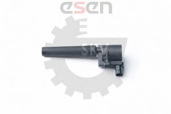 Купить Esen SKV 03SKV226 по низкой цене в Украине!