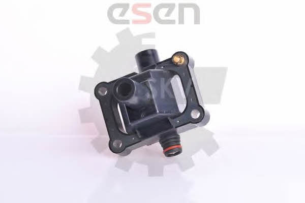 Катушка зажигания Esen SKV 03SKV053