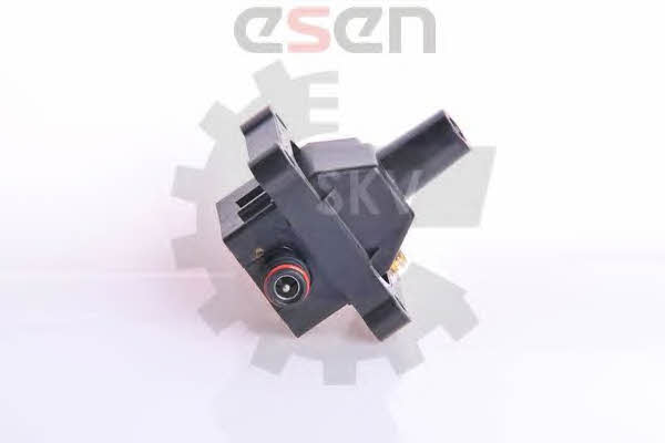 Купить Esen SKV 03SKV053 по низкой цене в Украине!