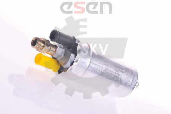 Купити Esen SKV 02SKV011 – суперціна на EXIST.UA!
