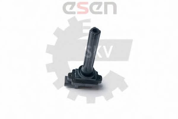 Катушка зажигания Esen SKV 03SKV241