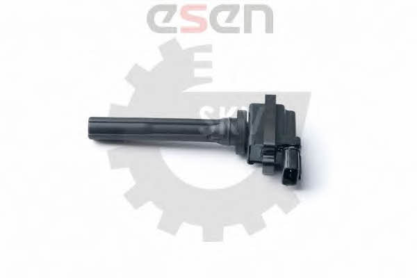 Купить Esen SKV 03SKV241 по низкой цене в Украине!