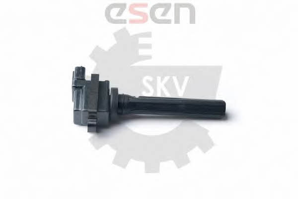 Купить Esen SKV 03SKV241 – отличная цена на EXIST.UA!