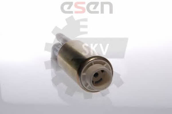 Купити Esen SKV 02SKV218 – суперціна на EXIST.UA!