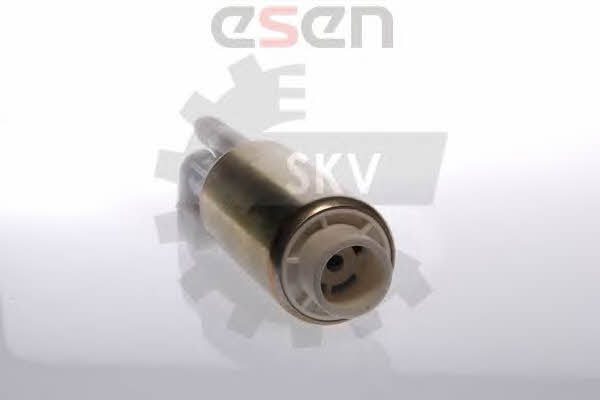 Купить Esen SKV 02SKV218 – отличная цена на EXIST.UA!