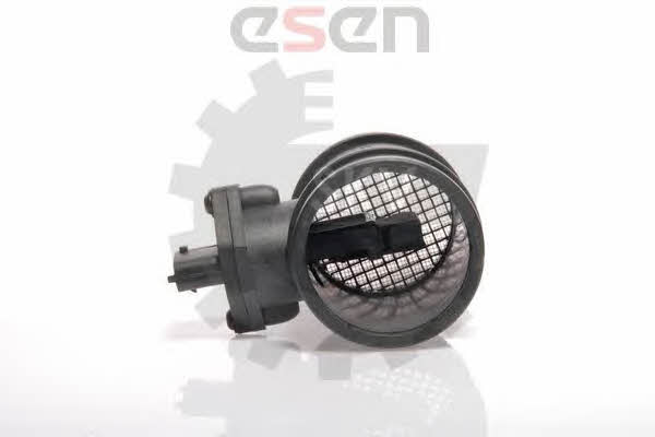 Датчик ДМРВ Esen SKV 07SKV044