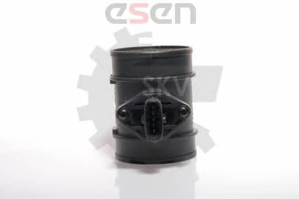 Купить Esen SKV 07SKV044 по низкой цене в Украине!