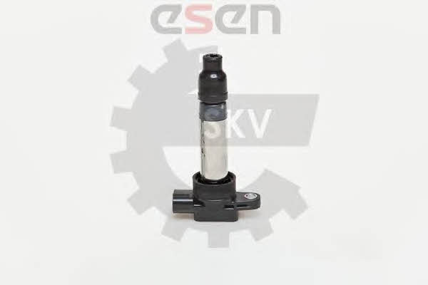 Катушка зажигания Esen SKV 03SKV184