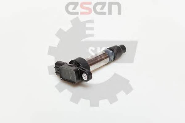 Купить Esen SKV 03SKV184 – отличная цена на EXIST.UA!