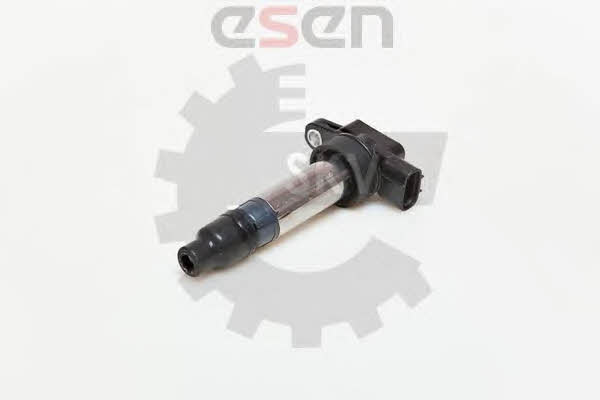 Купить Esen SKV 03SKV184 по низкой цене в Украине!