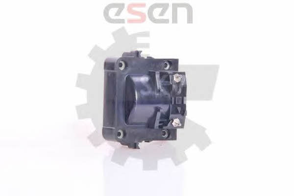 Купити Esen SKV 03SKV091 – суперціна на EXIST.UA!