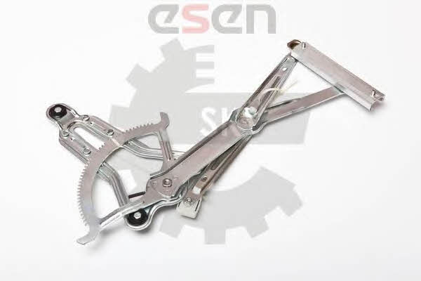 Купить Esen SKV 01SKV162 по низкой цене в Украине!