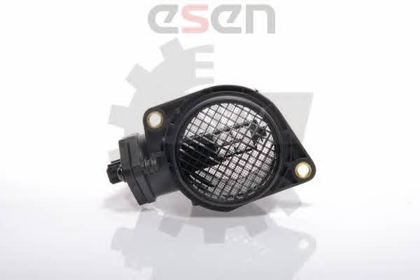 Датчик ДМРВ Esen SKV 07SKV011