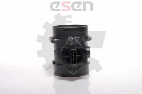 Купить Esen SKV 07SKV011 по низкой цене в Украине!