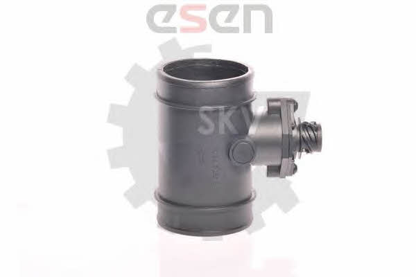 Купить Esen SKV 07SKV021 по низкой цене в Украине!