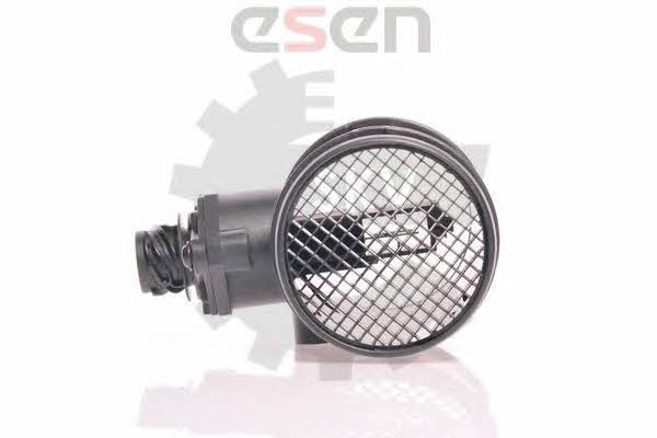 Датчик ДМРВ Esen SKV 07SKV021