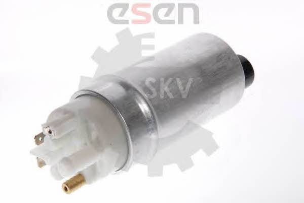 Купить Esen SKV 02SKV238 по низкой цене в Украине!