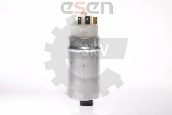 Насос топливный Esen SKV 02SKV238