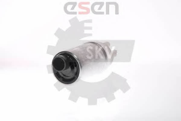 Купить Esen SKV 02SKV238 – отличная цена на EXIST.UA!
