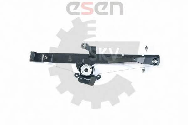 Купить Esen SKV 01SKV611 по низкой цене в Украине!