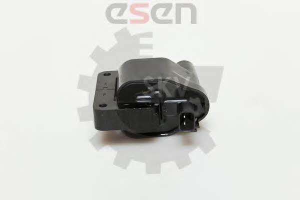 Купити Esen SKV 03SKV096 – суперціна на EXIST.UA!
