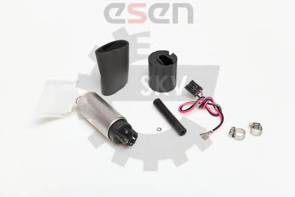 Купить Esen SKV 02SKV280 по низкой цене в Украине!