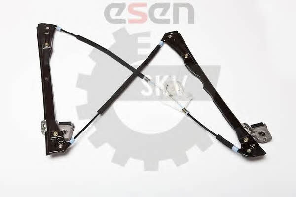 Купить Esen SKV 01SKV031 по низкой цене в Украине!