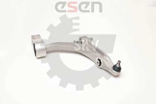 Купити Esen SKV 04SKV015 за низькою ціною в Україні!