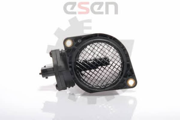 Датчик ДМРВ Esen SKV 07SKV077