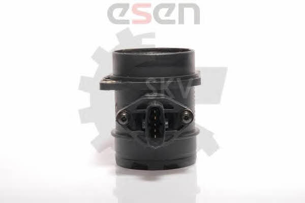 Купить Esen SKV 07SKV077 по низкой цене в Украине!