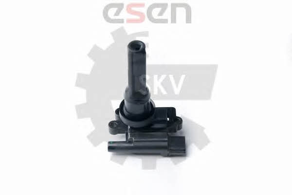 Катушка зажигания Esen SKV 03SKV242