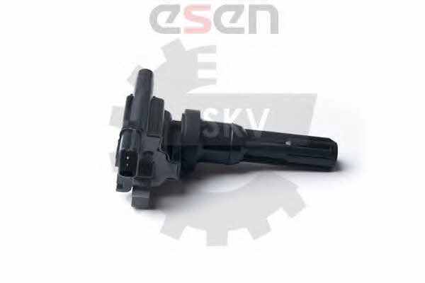 Купить Esen SKV 03SKV242 – отличная цена на EXIST.UA!