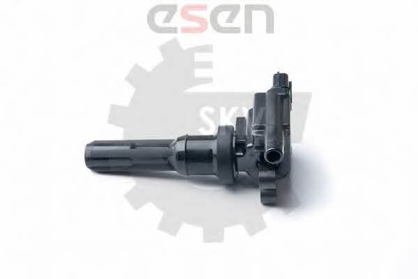 Купить Esen SKV 03SKV242 по низкой цене в Украине!