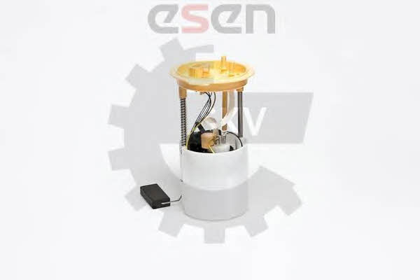 Esen SKV Насос паливний – ціна 4461 UAH
