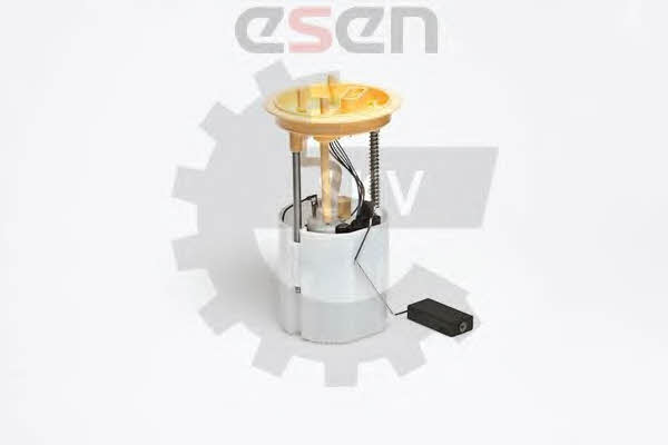 Купити Esen SKV 02SKV727 за низькою ціною в Україні!